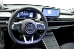 Jeep AVENGER Summit Plus