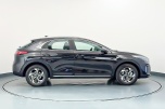 Kia XCEED 1.0T-GDi DYNAMIC