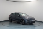 Cupra LEON 2.0 TDI 150 CV DSG (Caixa Automtica) 7V