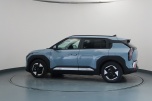 Kia EV3 DRIVE 58 kWh