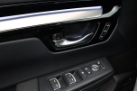 Honda CR-V 2.0 PHEV ADVANCE TECH
