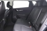 Kia EV6 TECH 77,4 kWh