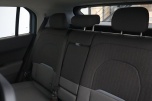 Kia EV3 DRIVE 58 kWh