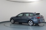 Seat LEON ST 1.5 E-HYBRID 204 CV DSG FR PLUS 6V  Autonomia de 120KM