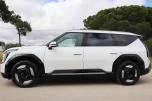 Kia EV9 1st EDITION 99.8kWh