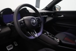 Alfa Romeo Junior Elettrica Speciale 156Cv 50kWh FWD