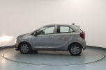 Kia PICANTO 1.0 MPi 5MT