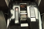 Citro�n C4 HIBRIDO 145CV BUSINESS EDITION