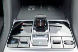 BYD SEAL U DM-I COMFORT