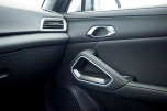 BYD ATTO 2  DM-I BOOST