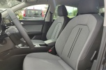 Seat Leon Style Plus 1.0 TSi 110 Cv