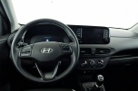Hyundai I10 CONFORT
