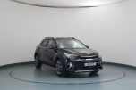 Kia STONIC 1.0T-GDi 7DCT DRIVE