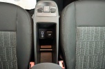 Fiat 500 ICON