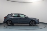 Cupra LEON 2.0 TDI 150 CV DSG (Caixa Automtica) 7V