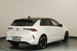 Opel Astra GSe 1.6T PHEV 225 Cv CAE8 Auto