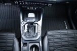 Kia XCEED 1.0 T-GDI MHEV 7DCT TECH