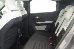 Citron C3  Aircross Hbrido