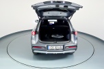 BYD ATTO 2  DM-I BOOST