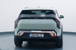 Kia EV3 TECH 82 kWh 100% ELCTRICO