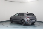 Opel Astra Elegance SP 1.6 PHEV