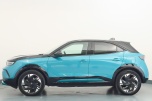 Opel Mokka GS ELECTRIC 54 KW