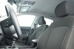 Hyundai KAUAI PREMIUM