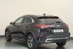 Kia XCEED 1.0T-GDi 6MT DYNAMIC