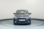 Hyundai I10 CONFORT
