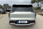 Kia EV9 First Edition 77.4 KWh 204 Cv 