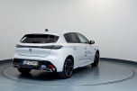 Peugeot E-308  BATERIA 54 KWH FIRST EDITION