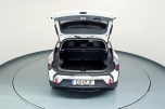 Kia EV3 TECH 82KWH