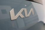 Kia EV3 DRIVE 58 kWh