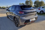 Peugeot e-208 Allure Pack 50 KWh 136 Cv