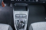 Kia STONIC 1.0 T-GDI 100 CV DRIVE