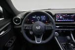 Alfa Romeo Tonale Sprint 1.5 Hybrid 130 Cv Auto