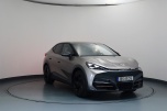 Cupra TAVASCAN ADRENALINE 77 KWH 285 CV