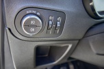 Opel CrossLand Design & Tech 1.2T 110 Cv