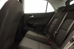 Kia PICANTO 1.0 MPi 5MT