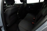 Peugeot 2008 E Active Pack 136 Cv
