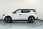 Opel FRONTERA GS 54 KW