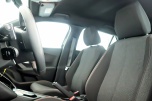 Peugeot 2008 STYLE HYBRID 145CV E-DCS6