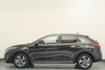 Kia XCEED 1.0T-GDi 6MT DYNAMIC