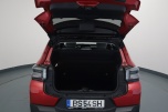 Abarth C3 1.2 PURETECH 100CV MAX