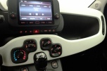 Fiat PANDA PANDINA HIBRIDO