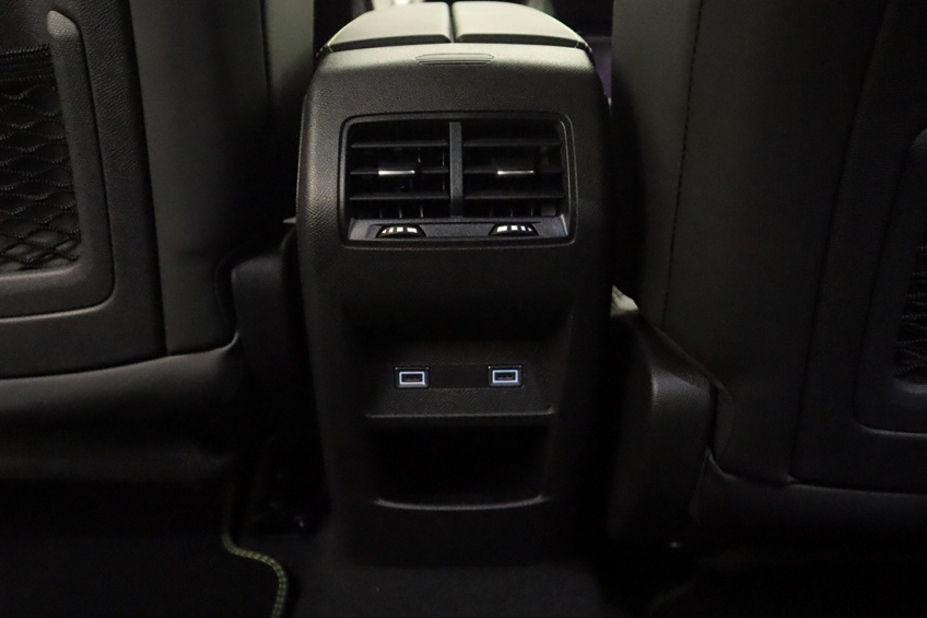 Peugeot E-408 GT ELETRICO 210 CV - BATERIA 58 KWH