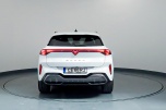 Cupra TERRAMAR 1.5 E-HYBRID 204 CV AUTONOMIA 130 KM