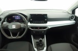 Seat ARONA  1.O TSI 115 CV  STYLE PLUS