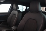 Cupra LEON 2.0 TDI 150 CV DSG (Caixa Automtica) 7V