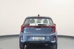 Kia PICANTO 1.0MPi URBAN